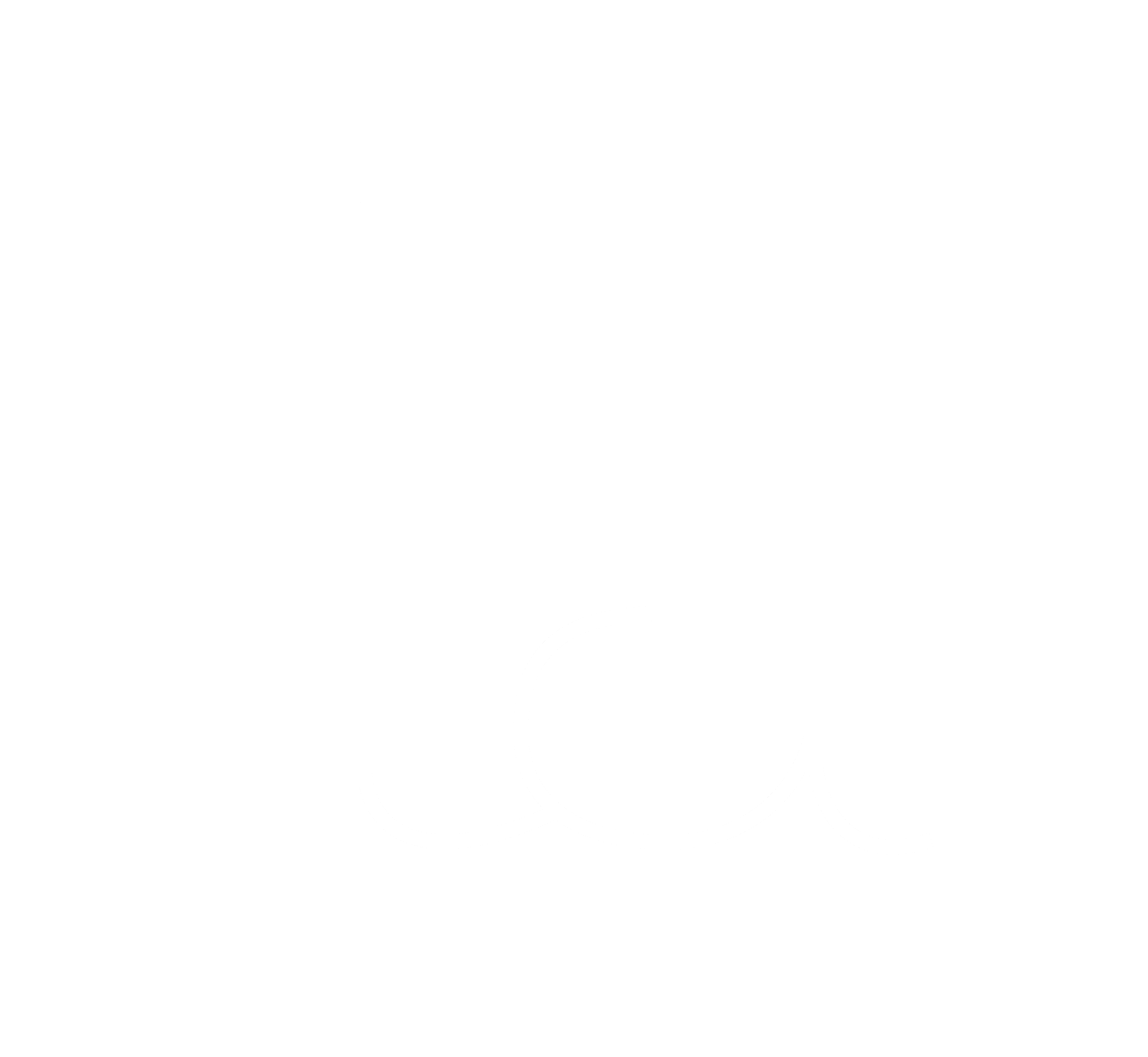 Initials.art logo