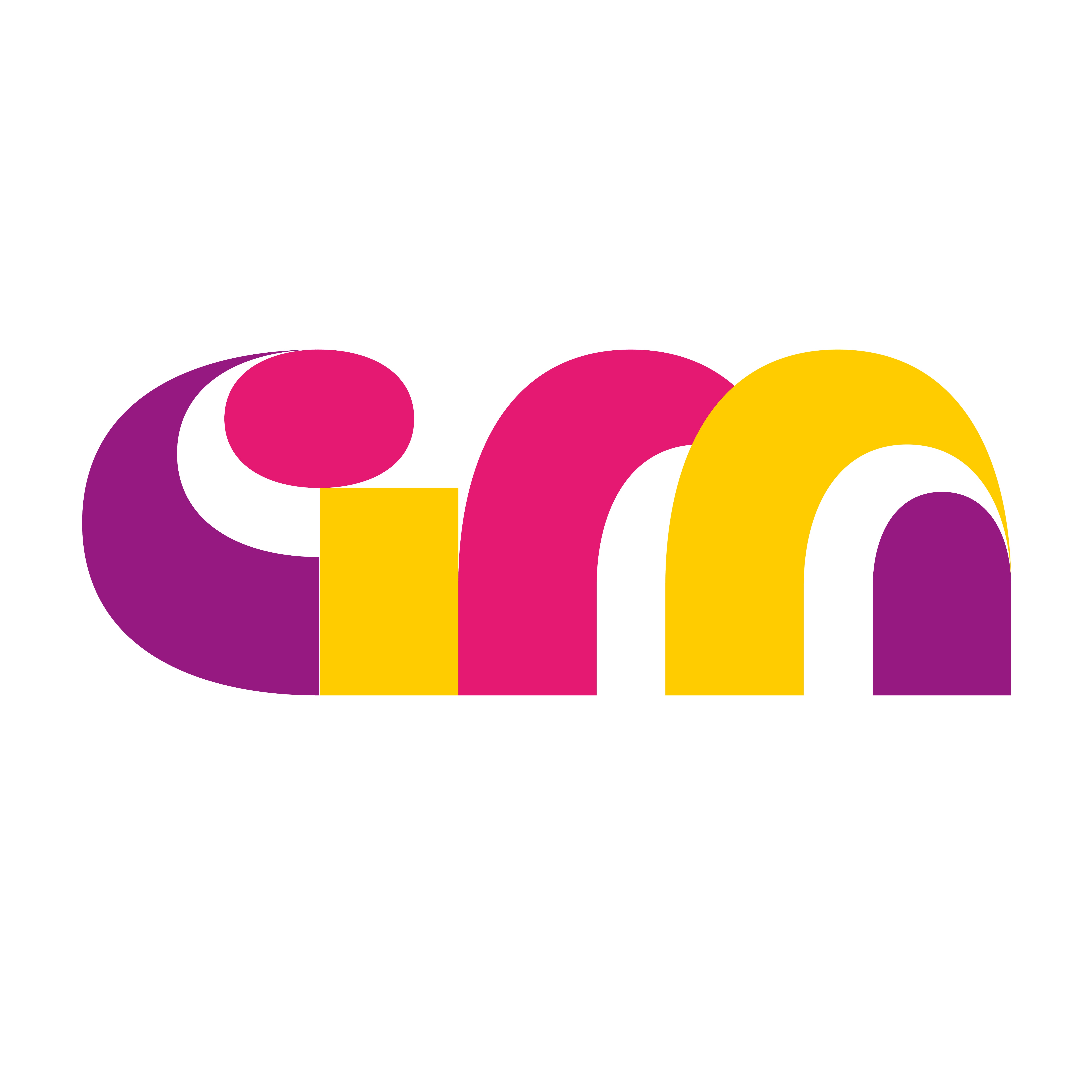 cindyrella-arto-gm