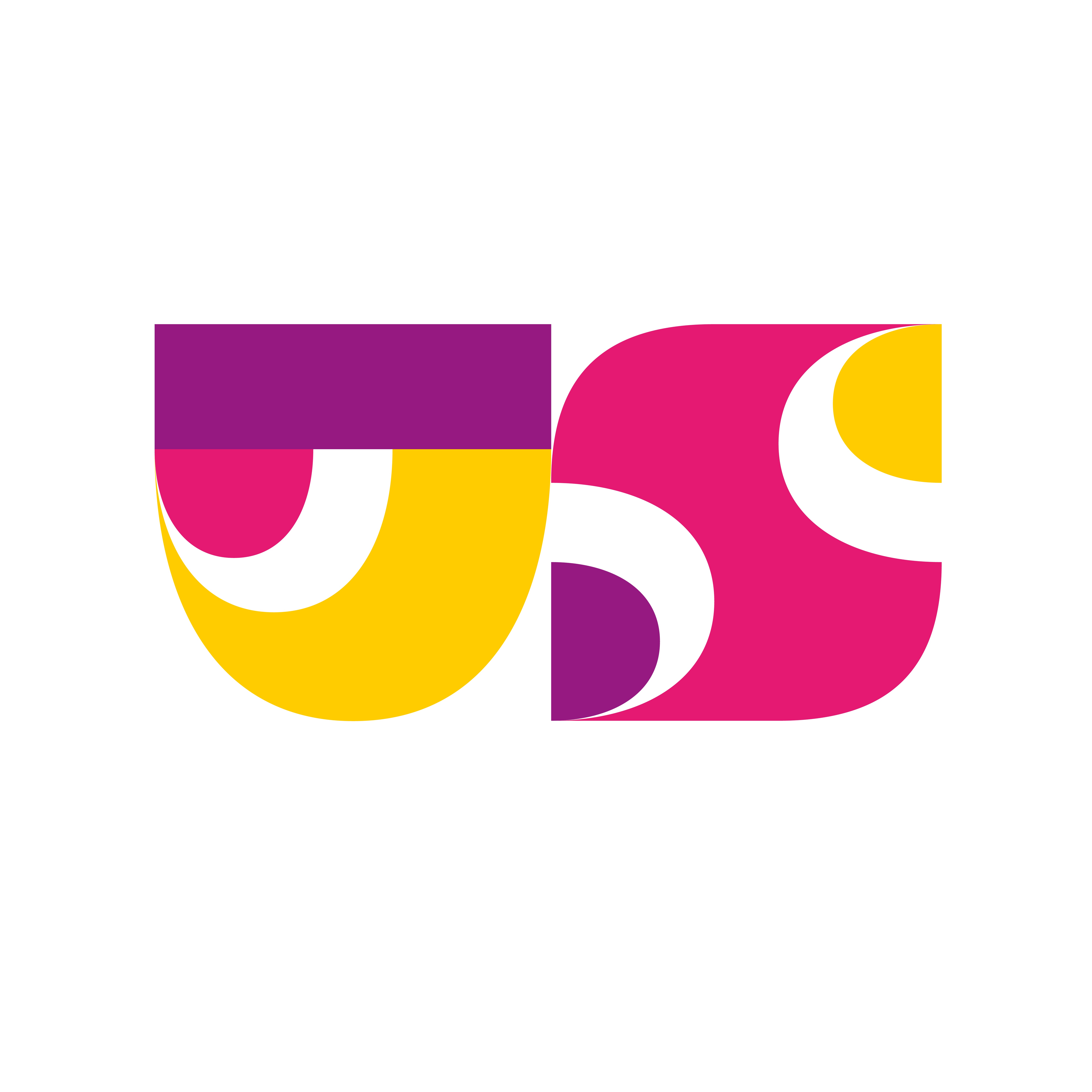 cindyrella-arto-js