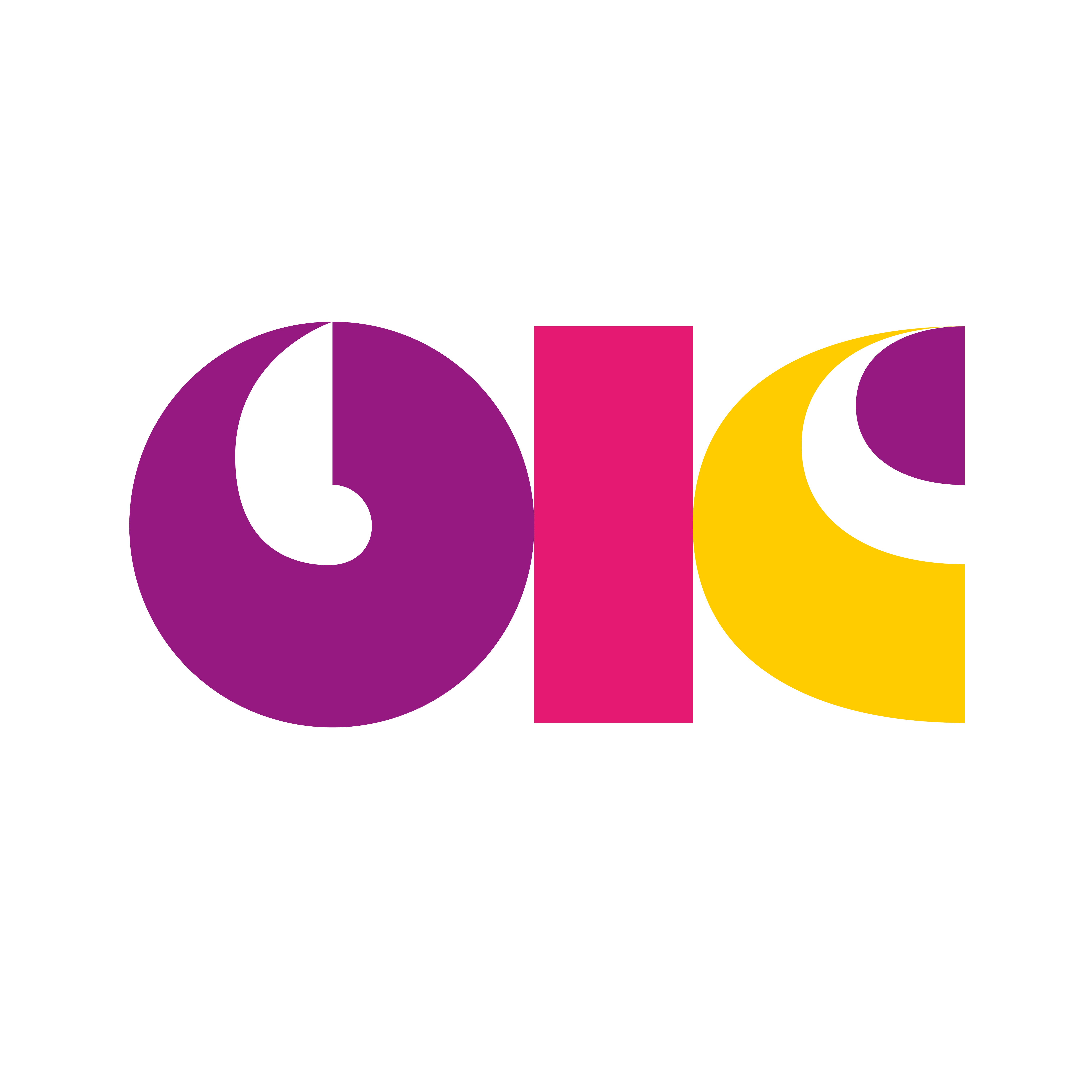 cindyrella-arto-ok