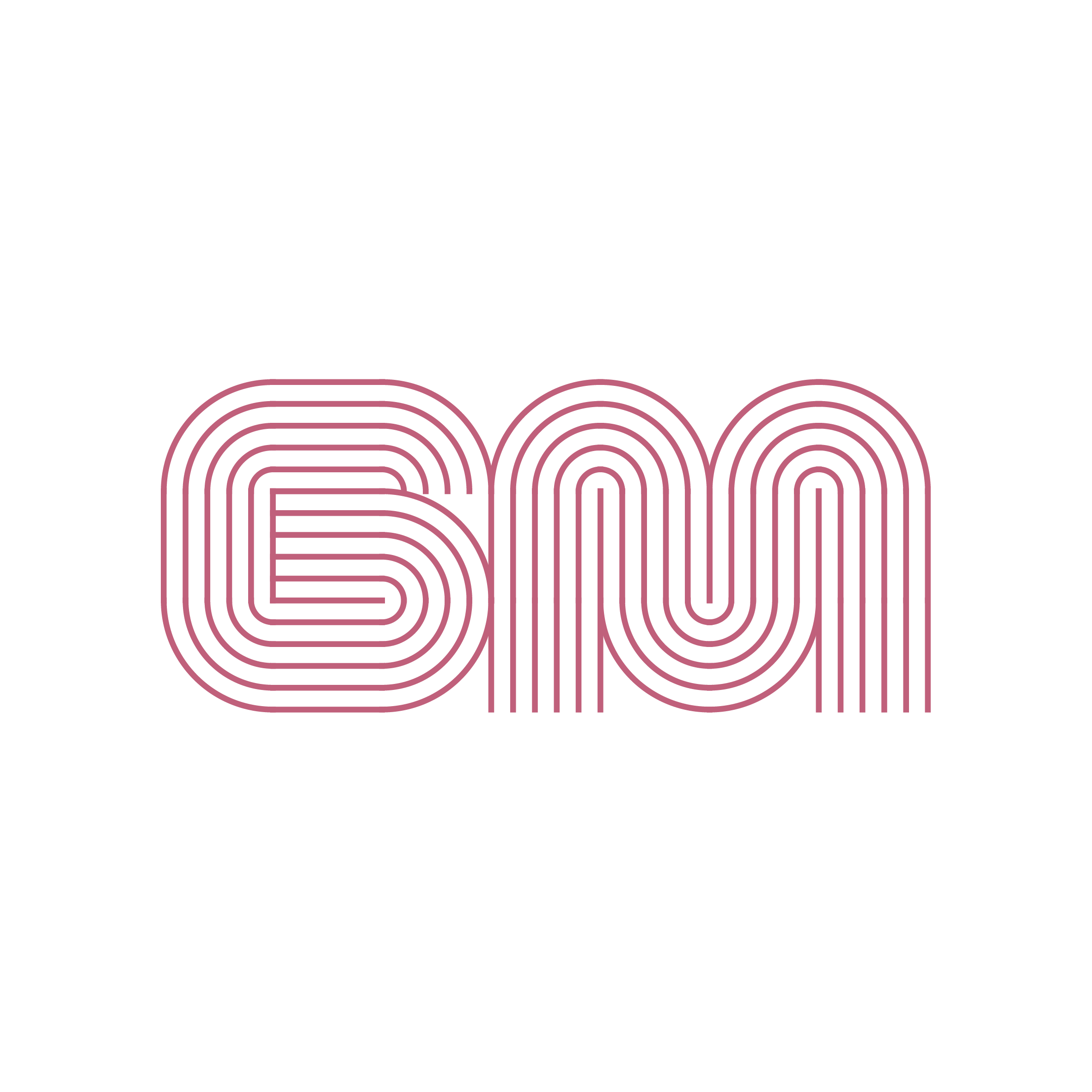 stripe-alpha-gm