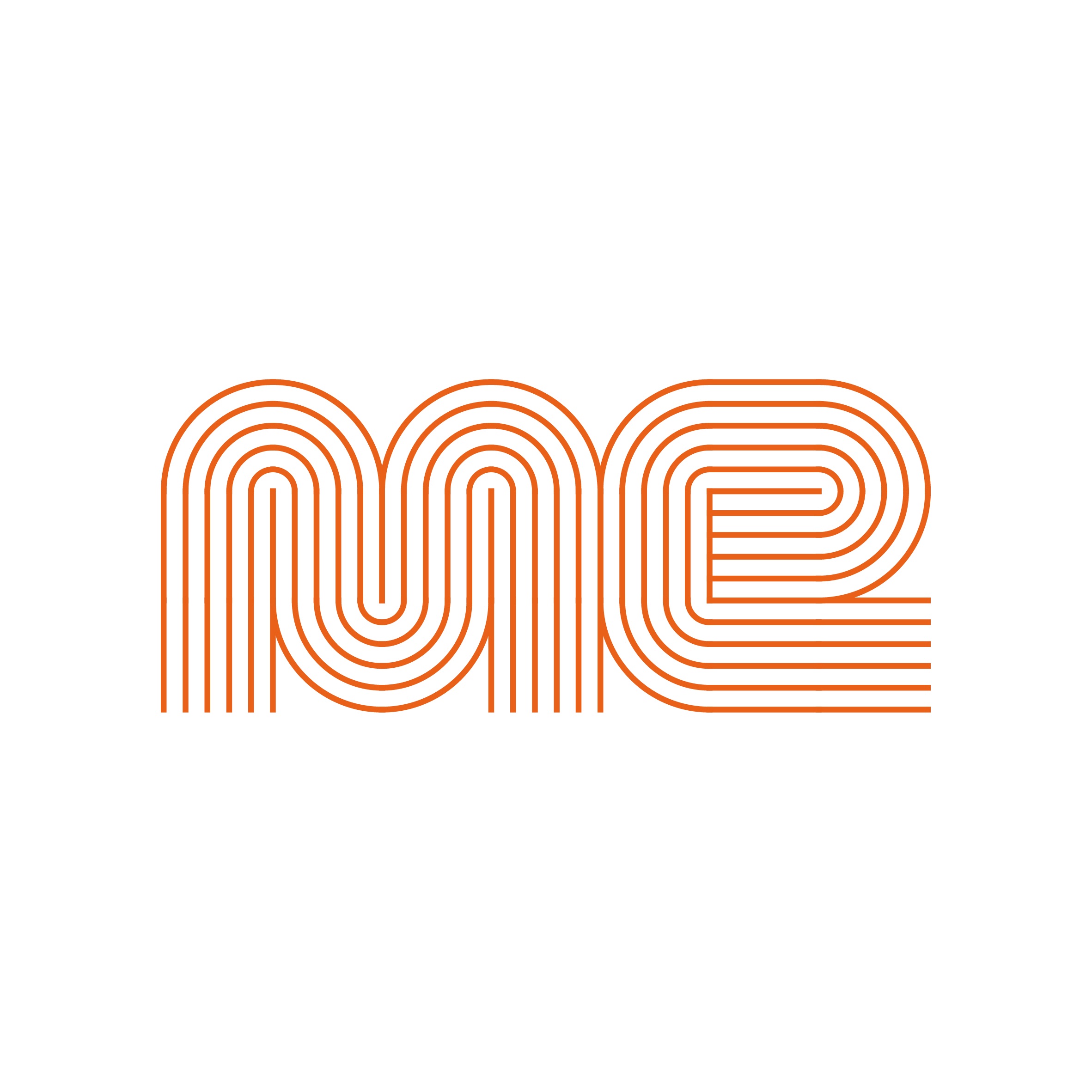 stripe-alpha-me