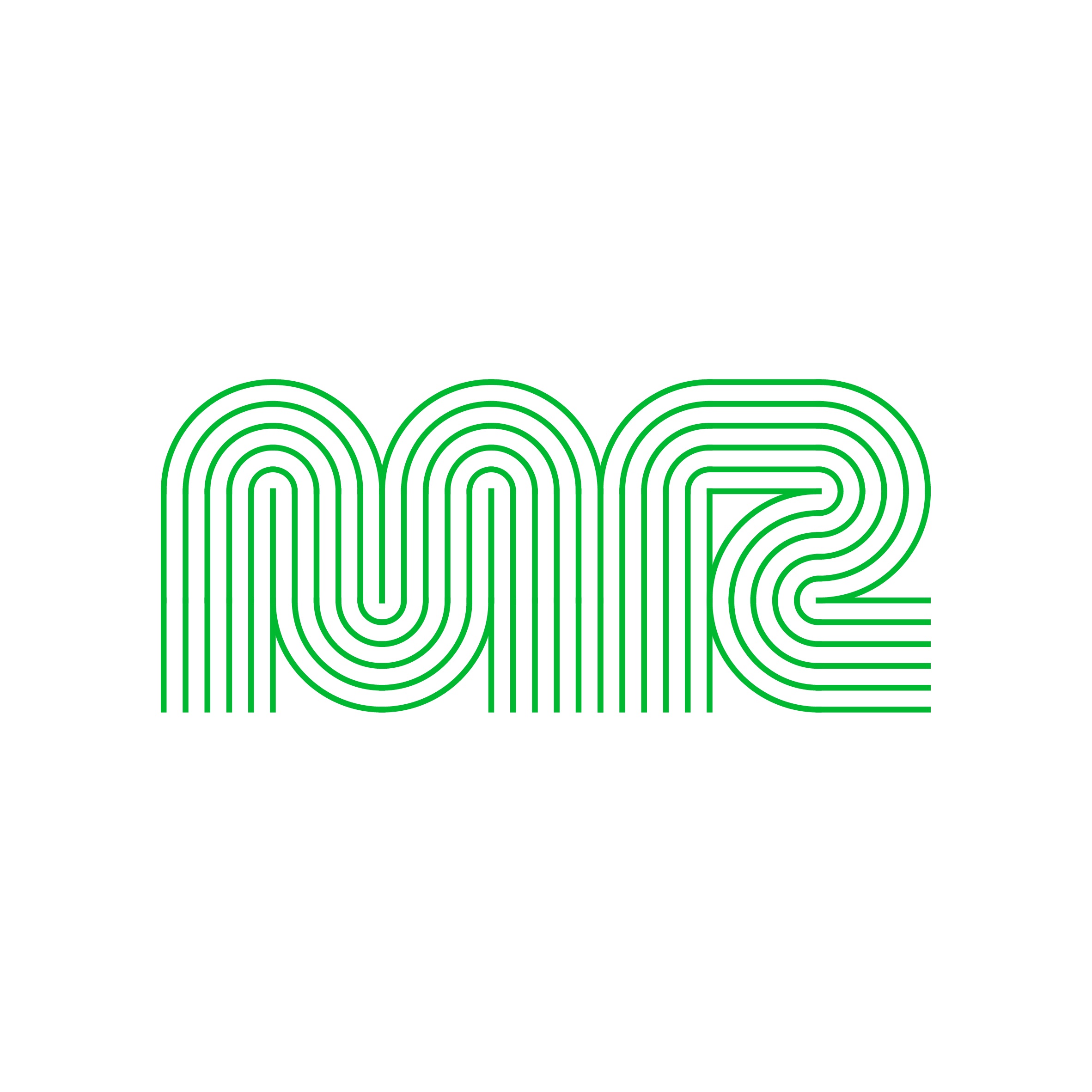 stripe-alpha-mr