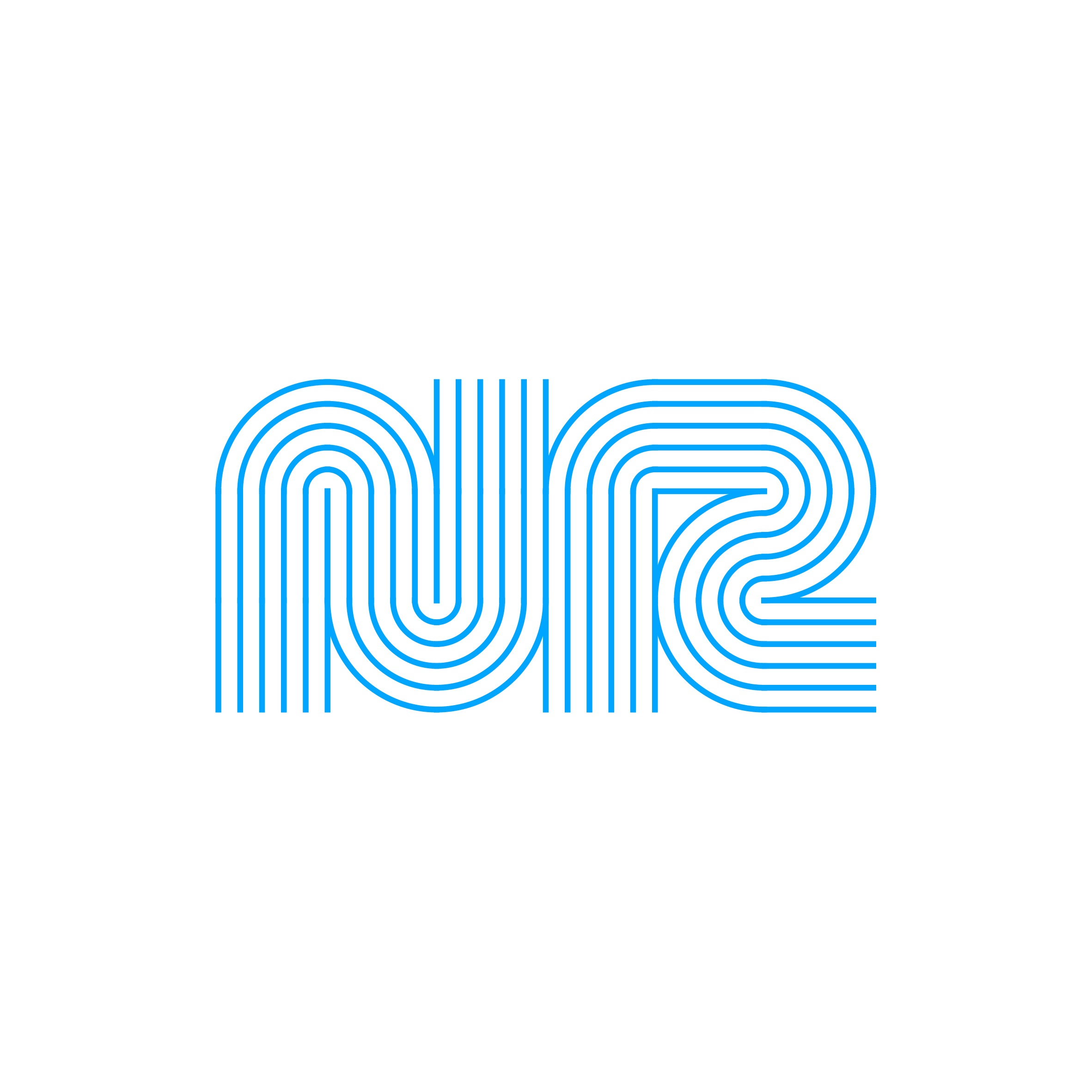 stripe-alpha-nr