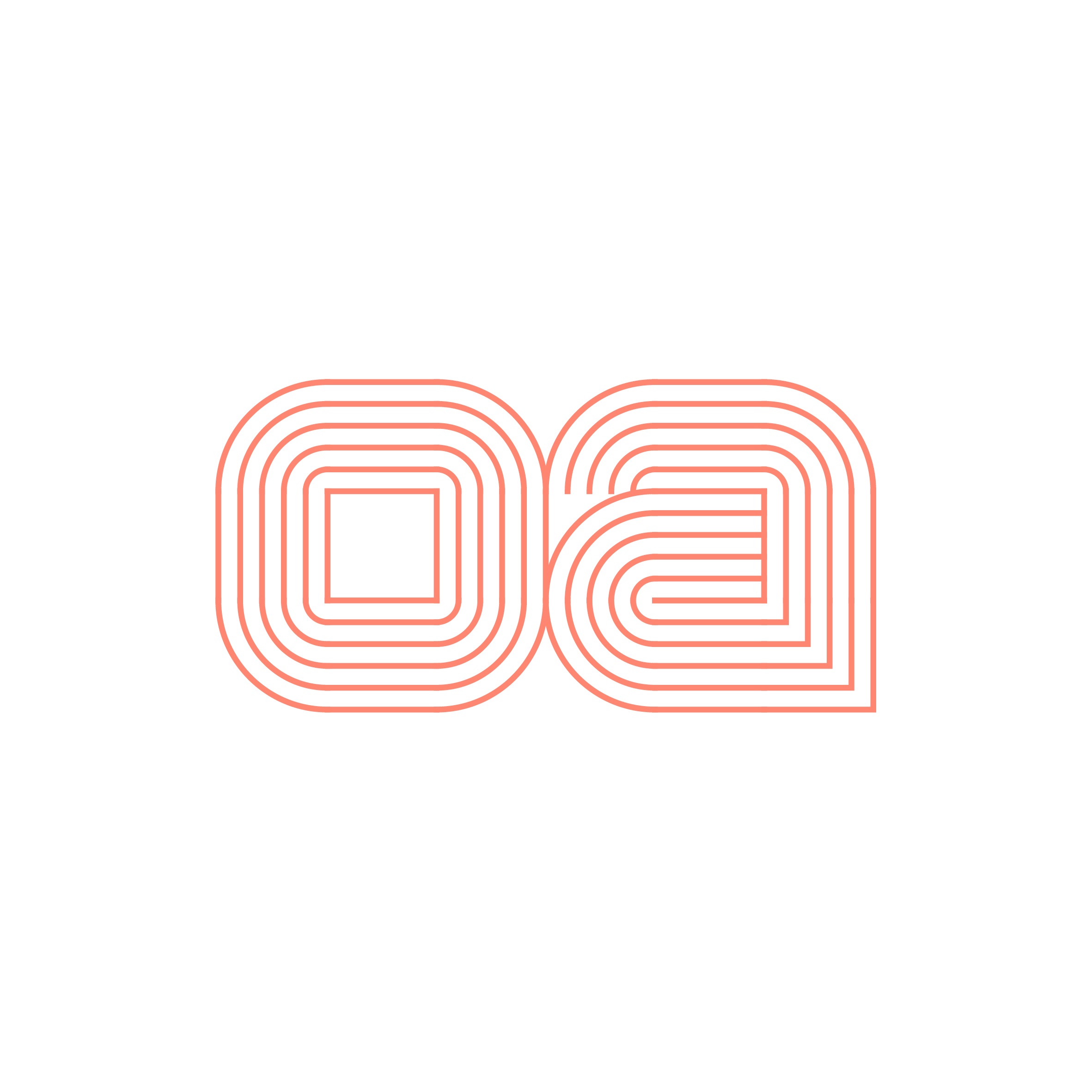 stripe-alpha-oa
