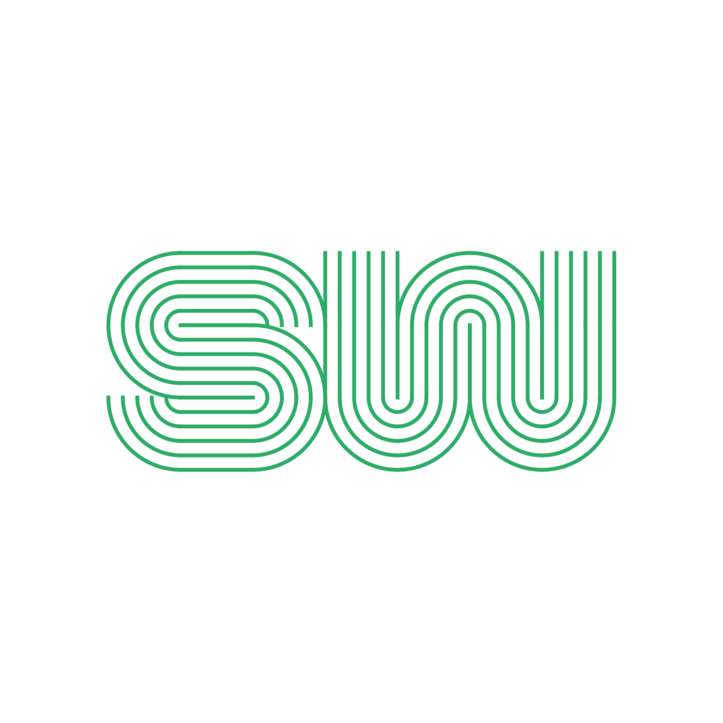 stripe-alpha-sw