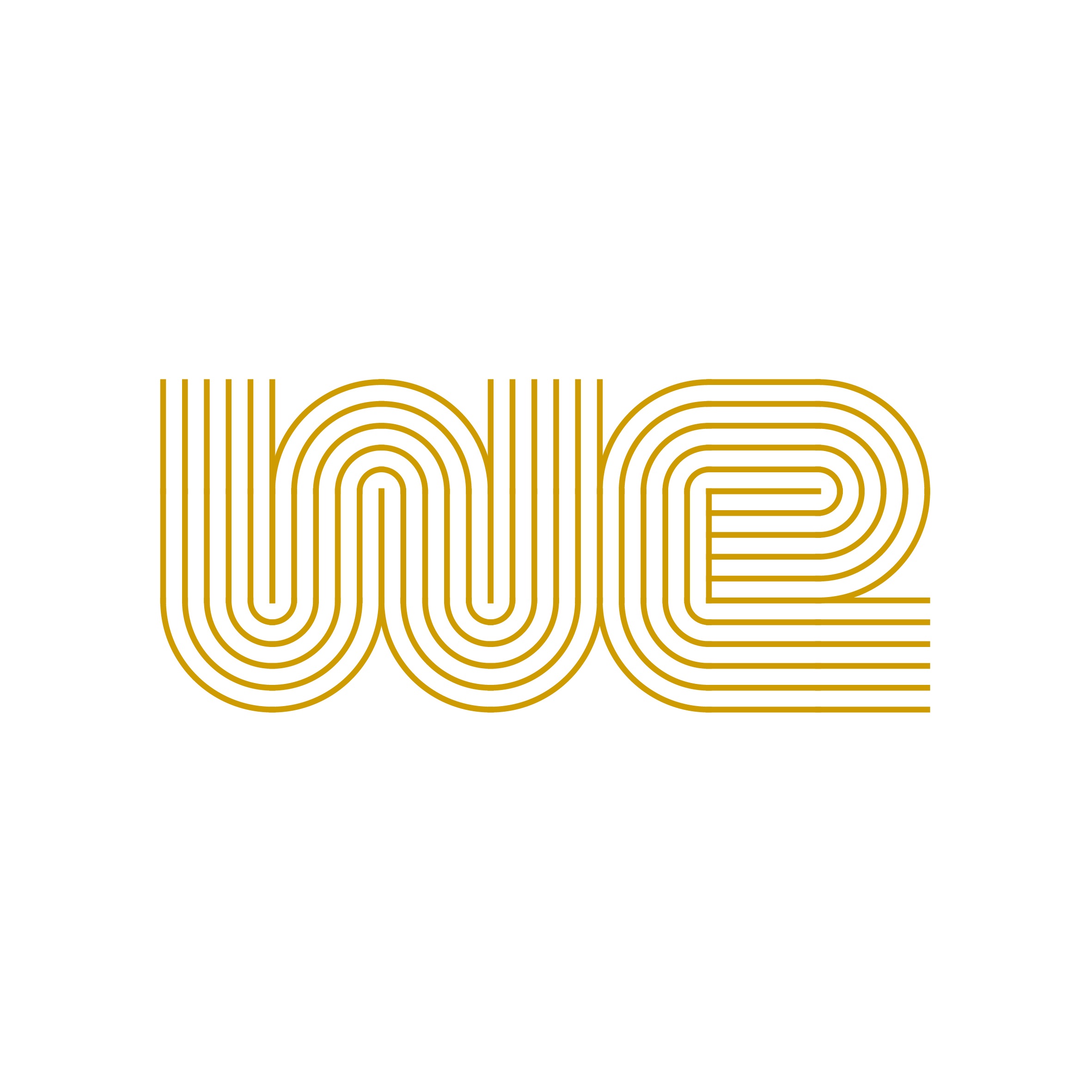 stripe-alpha-we