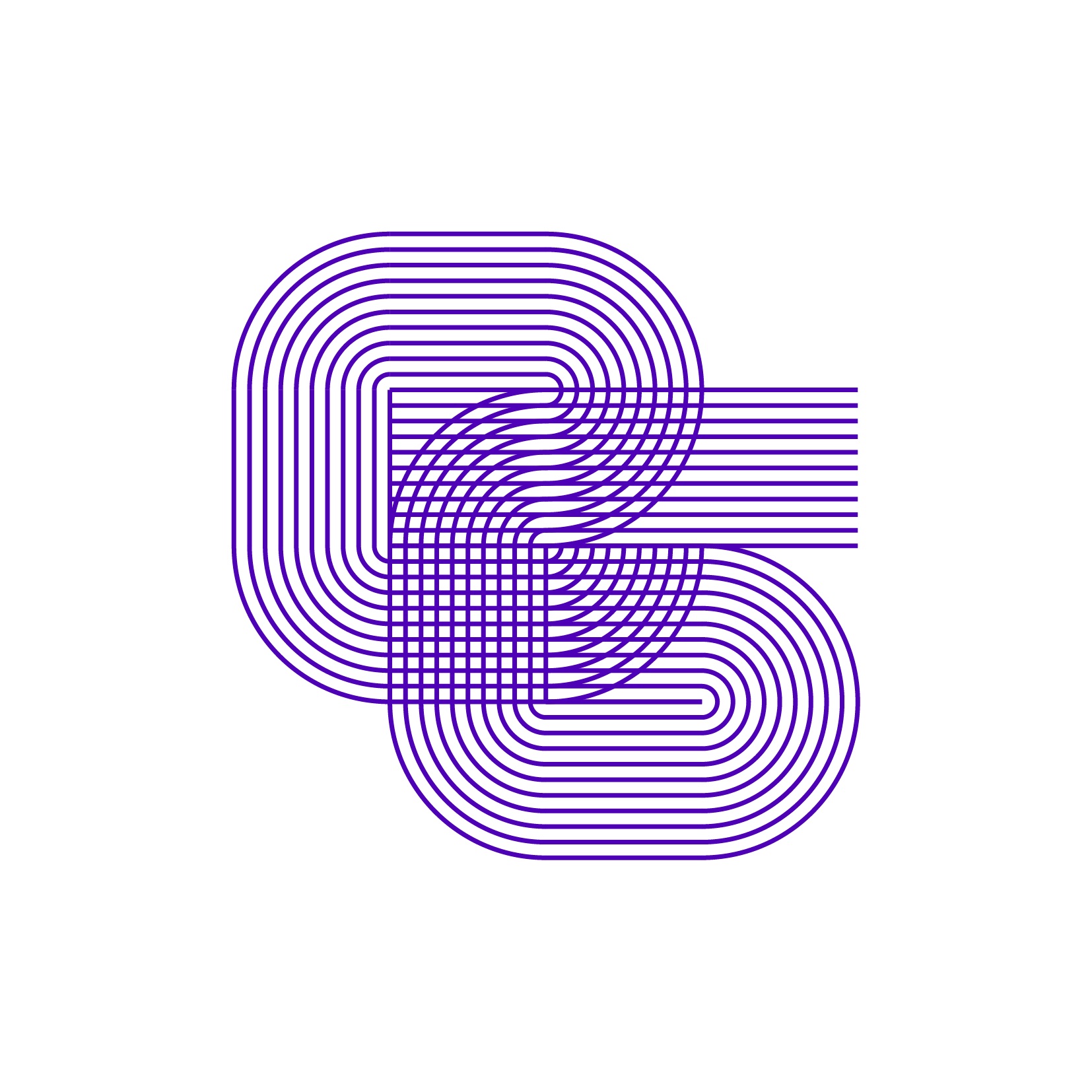 stripe-bravo-eg