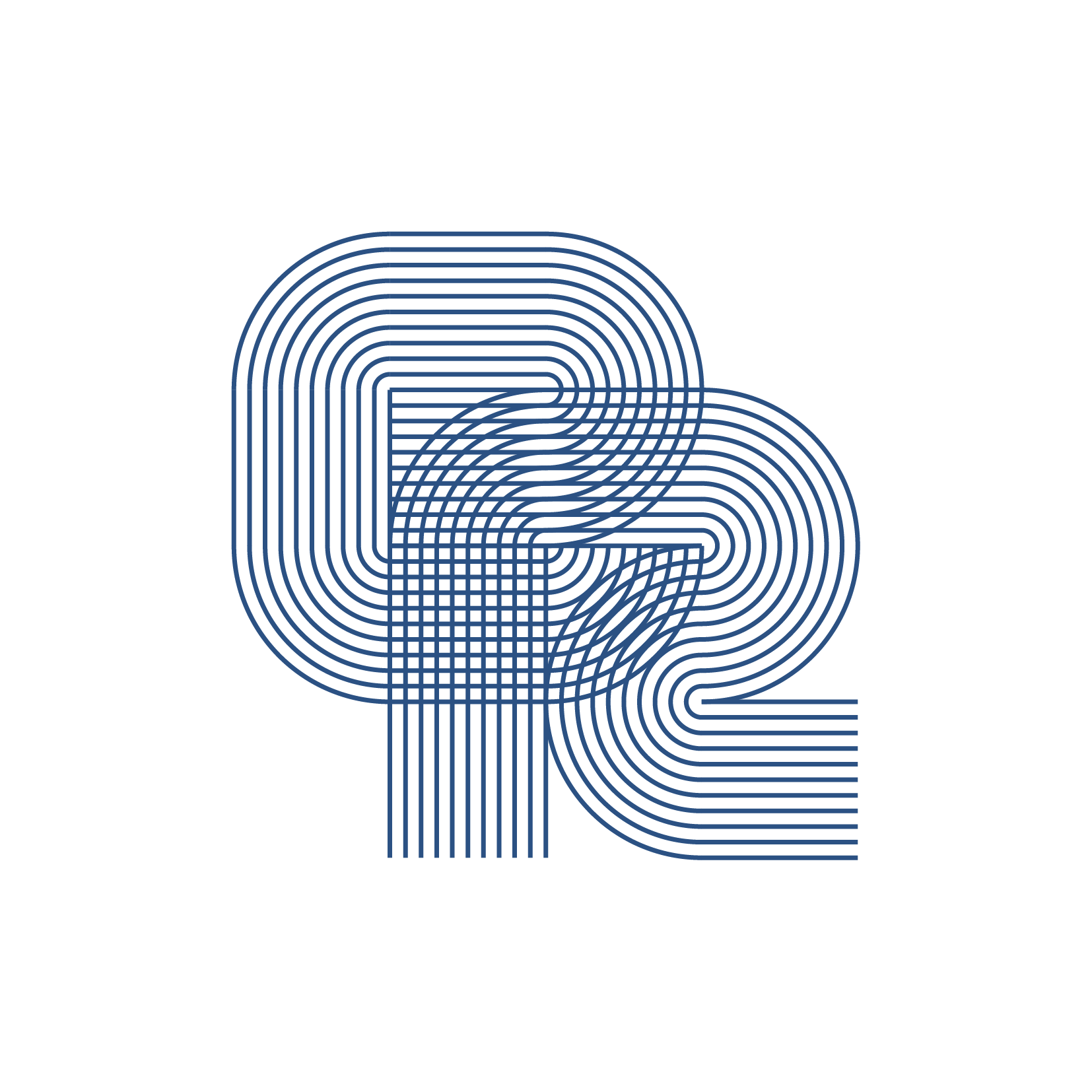 stripe-bravo-er