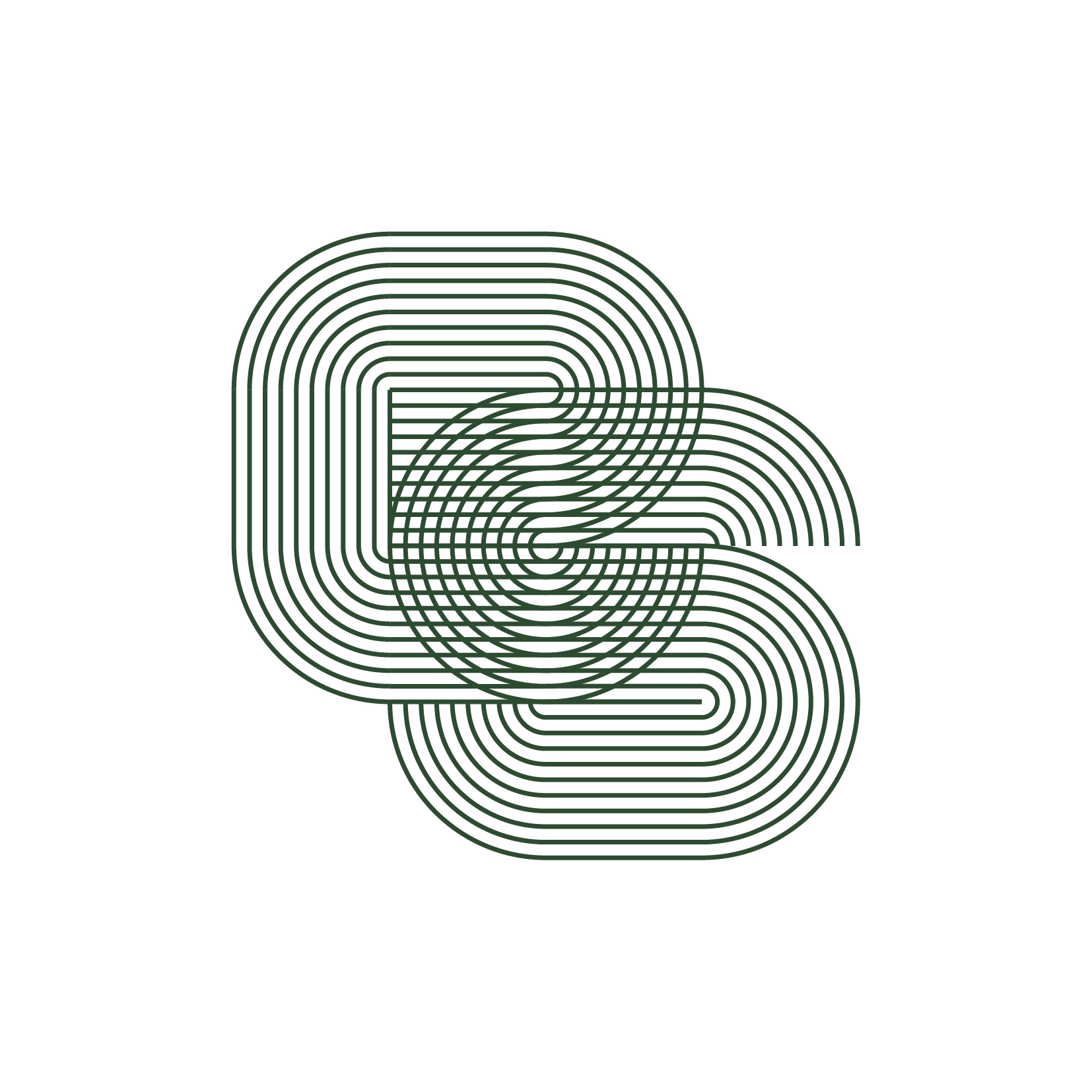 stripe-bravo-es