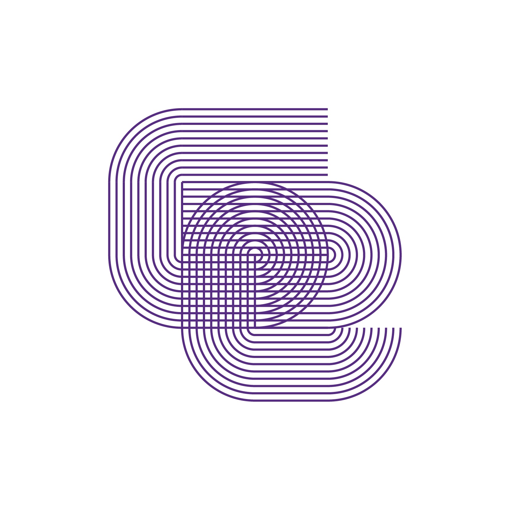 stripe-bravo-ge