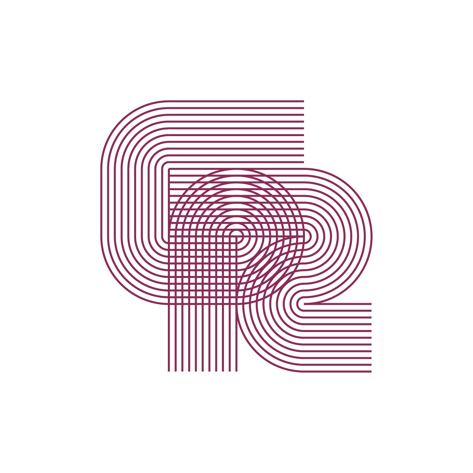 stripe-bravo-gr