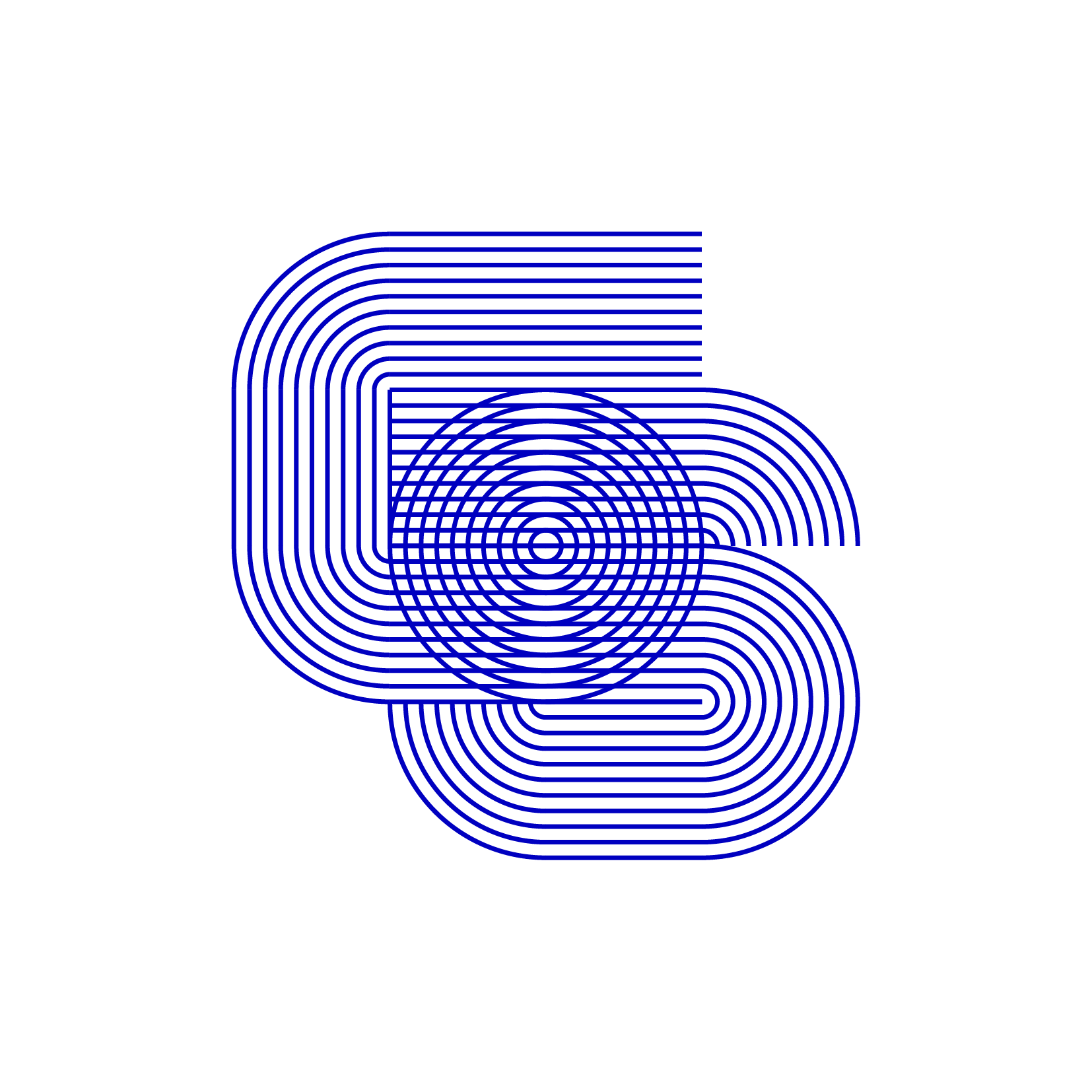 stripe-bravo-gs