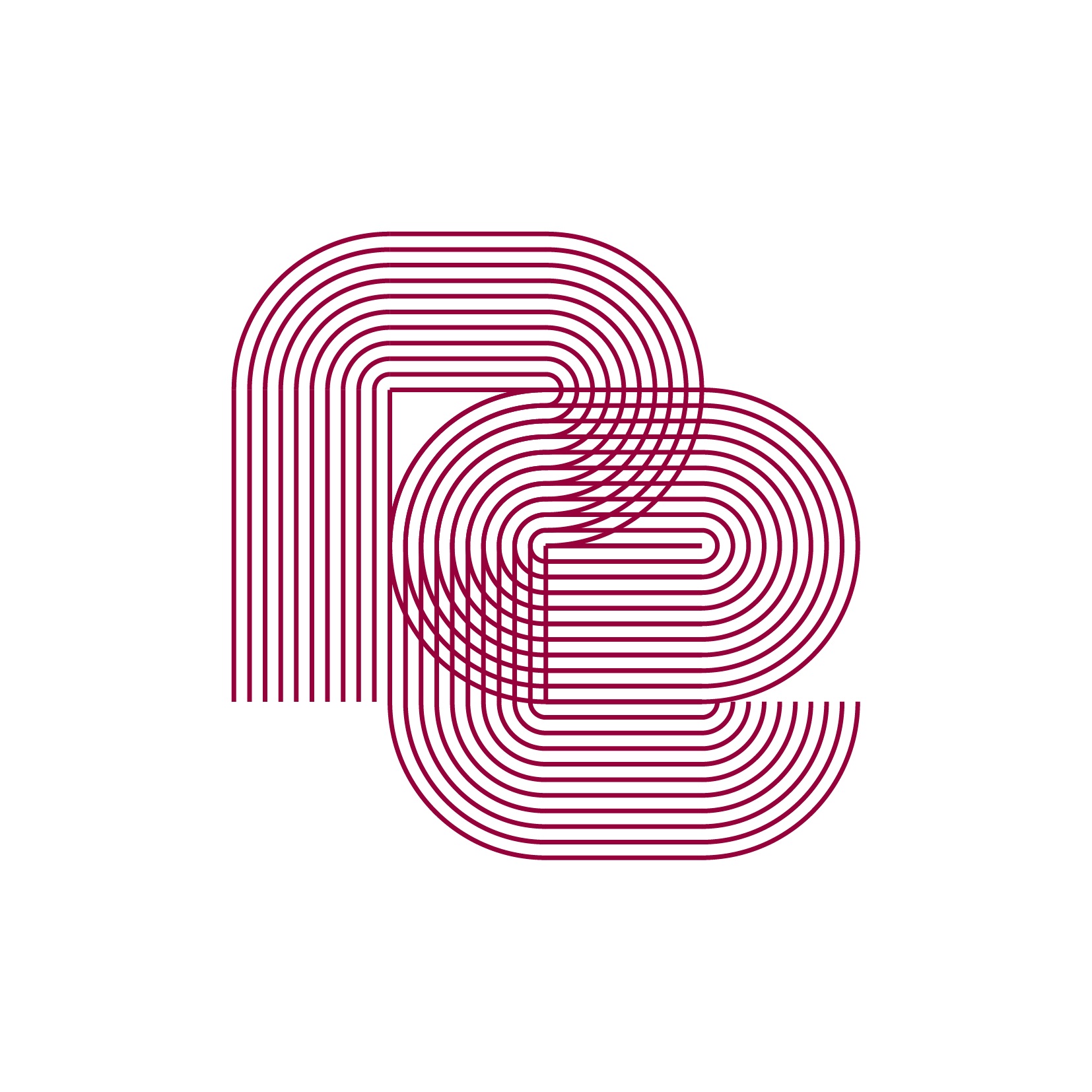 stripe-bravo-re