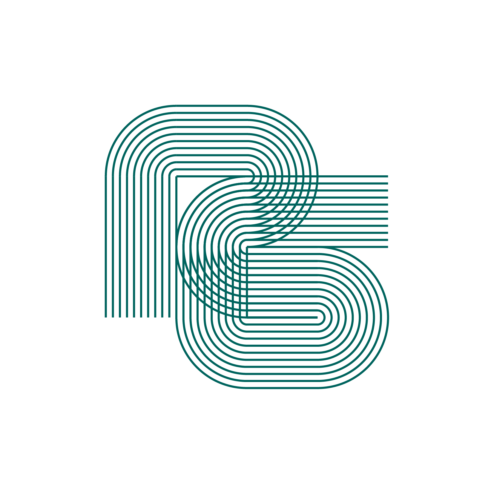 stripe-bravo-rs
