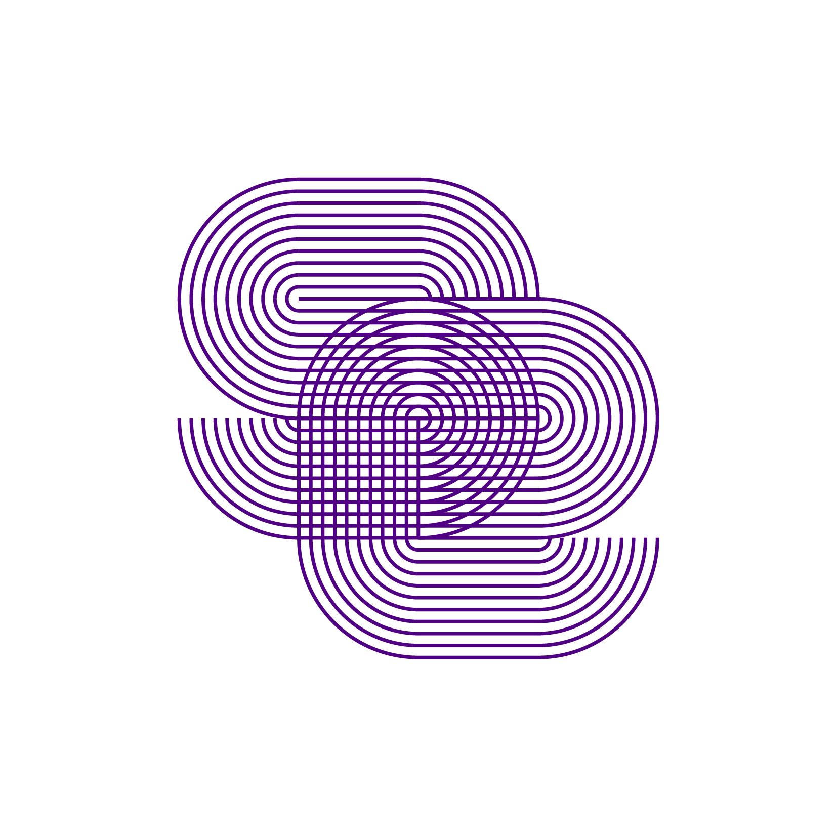 stripe-bravo-se