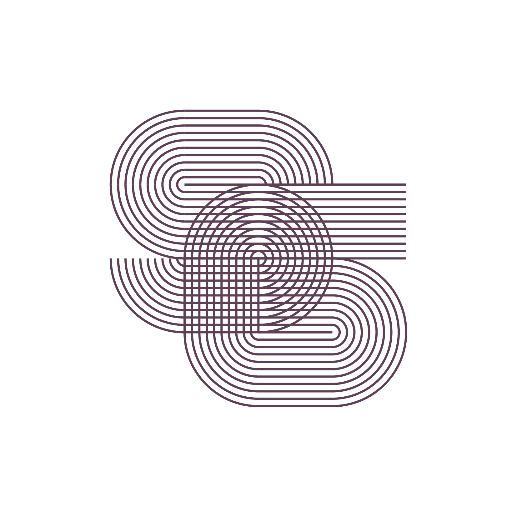 stripe-bravo-sg