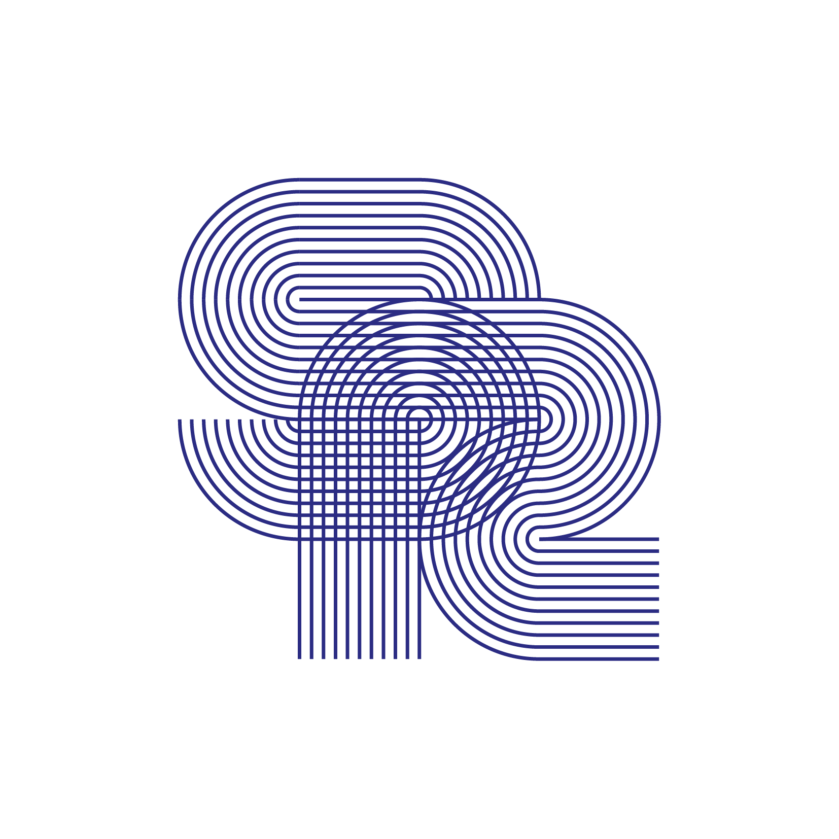 stripe-bravo-sr
